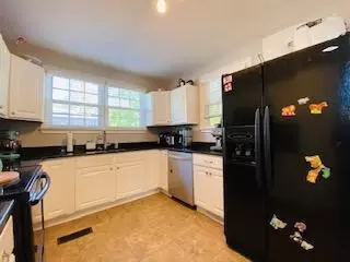 309 Shaw Dr, Hampton, SC 29924 photo 10