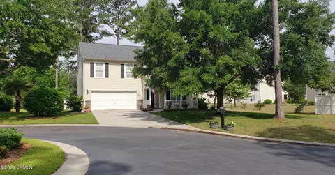 6 Longleaf Ct, Bluffton, SC 29910 photo 43