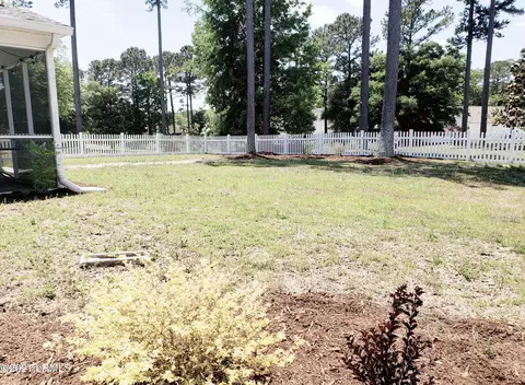 6 Longleaf Ct, Bluffton, SC 29910 photo 24