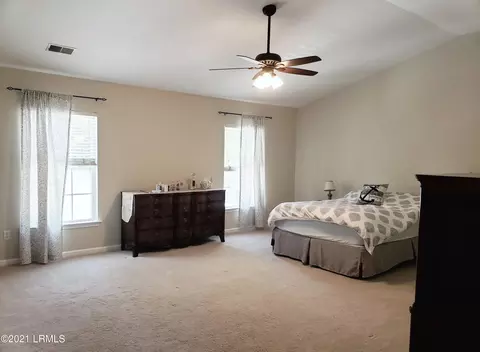 6 Longleaf Ct, Bluffton, SC 29910 photo 34