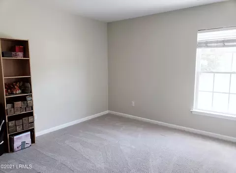 6 Longleaf Ct, Bluffton, SC 29910 photo 31