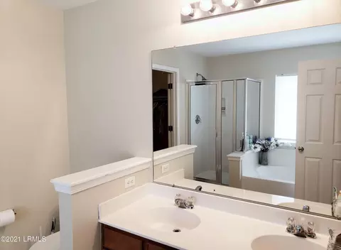 6 Longleaf Ct, Bluffton, SC 29910 photo 38