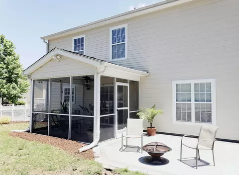 6 Longleaf Ct, Bluffton, SC 29910 photo 19