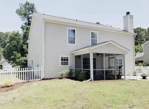 6 Longleaf Ct, Bluffton, SC 29910 photo 21