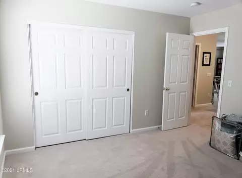 6 Longleaf Ct, Bluffton, SC 29910 photo 32