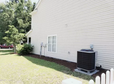 6 Longleaf Ct, Bluffton, SC 29910 photo 23