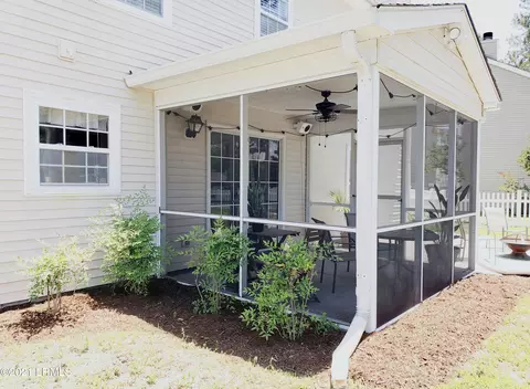 6 Longleaf Ct, Bluffton, SC 29910 photo 22