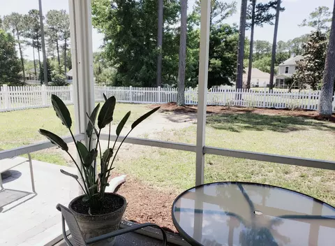 6 Longleaf Ct, Bluffton, SC 29910 photo 16