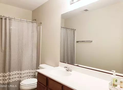 6 Longleaf Ct, Bluffton, SC 29910 photo 28