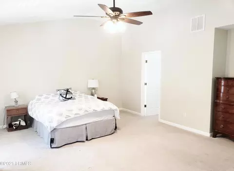 6 Longleaf Ct, Bluffton, SC 29910 photo 35