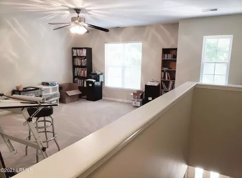 6 Longleaf Ct, Bluffton, SC 29910 photo 26