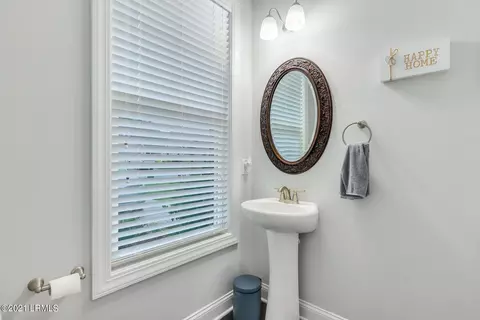 95 Bridgeton Dr, Bluffton, SC 29909 photo 6