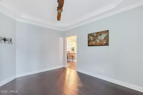 95 Bridgeton Dr, Bluffton, SC 29909 photo 5