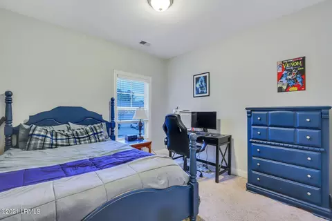 95 Bridgeton Dr, Bluffton, SC 29909 photo 28