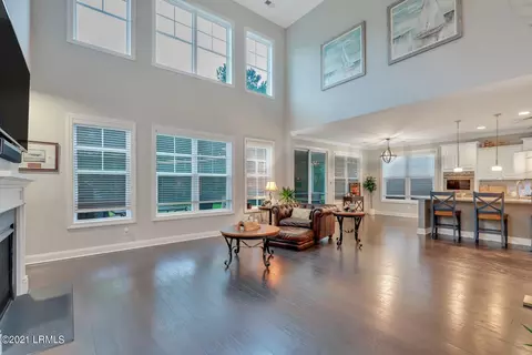 95 Bridgeton Dr, Bluffton, SC 29909 photo 14