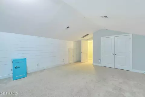 95 Bridgeton Dr, Bluffton, SC 29909 photo 37