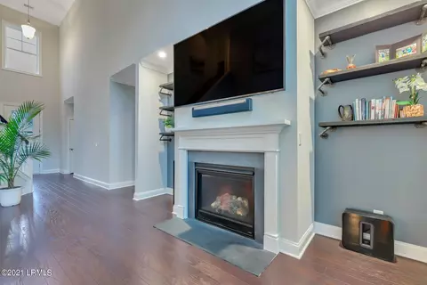 95 Bridgeton Dr, Bluffton, SC 29909 photo 15