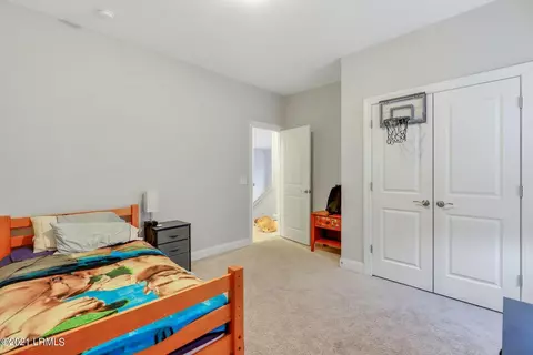 95 Bridgeton Dr, Bluffton, SC 29909 photo 31