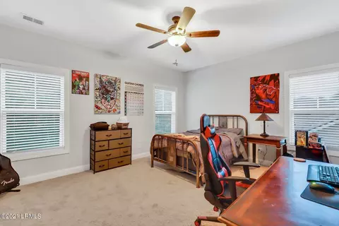 95 Bridgeton Dr, Bluffton, SC 29909 photo 25