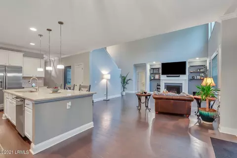 95 Bridgeton Dr, Bluffton, SC 29909 photo 12