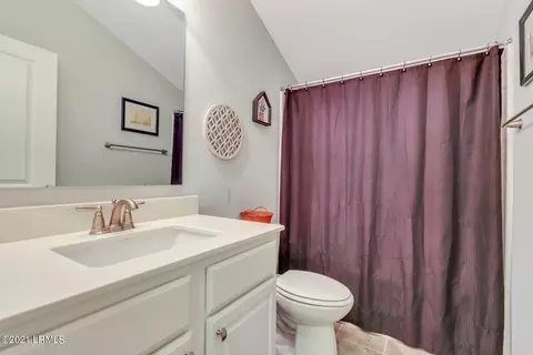 95 Bridgeton Dr, Bluffton, SC 29909 photo 32