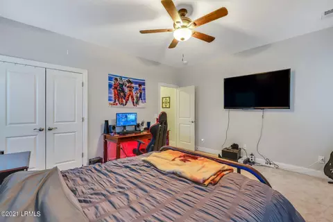 95 Bridgeton Dr, Bluffton, SC 29909 photo 26