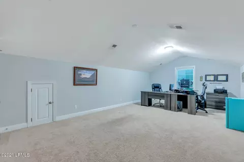 95 Bridgeton Dr, Bluffton, SC 29909 photo 33