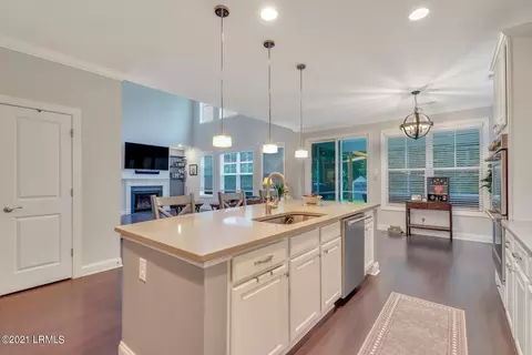 95 Bridgeton Dr, Bluffton, SC 29909 photo 10