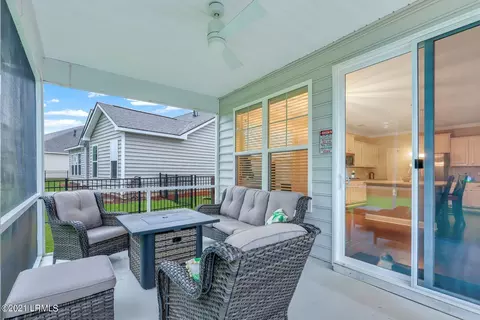 95 Bridgeton Dr, Bluffton, SC 29909 photo 40