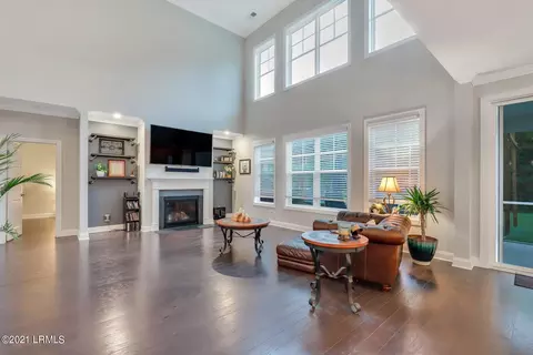 95 Bridgeton Dr, Bluffton, SC 29909 photo 13