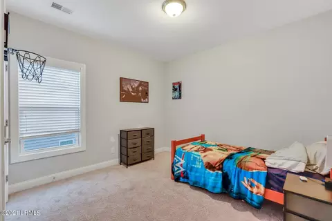 95 Bridgeton Dr, Bluffton, SC 29909 photo 30