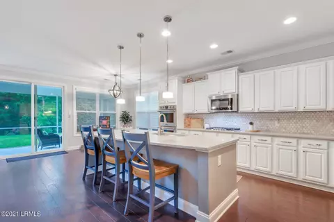 95 Bridgeton Dr, Bluffton, SC 29909 photo 7