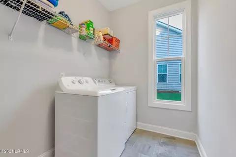 95 Bridgeton Dr, Bluffton, SC 29909 photo 36