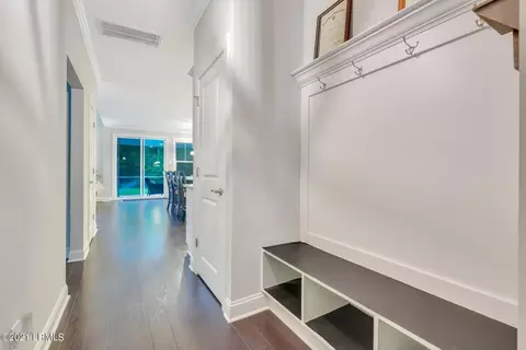 95 Bridgeton Dr, Bluffton, SC 29909 photo 35