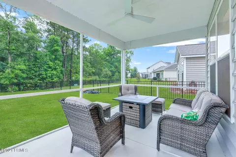 95 Bridgeton Dr, Bluffton, SC 29909 photo 41