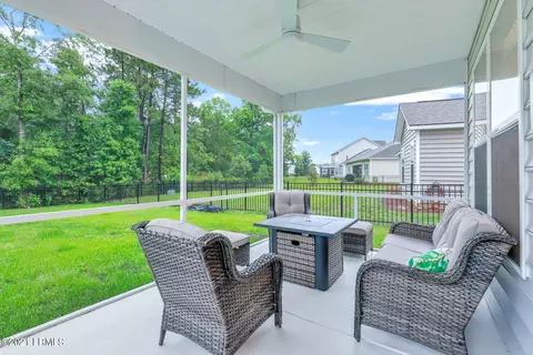 95 Bridgeton Dr, Bluffton, SC 29909 photo 38