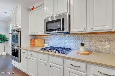 95 Bridgeton Dr, Bluffton, SC 29909 photo 8