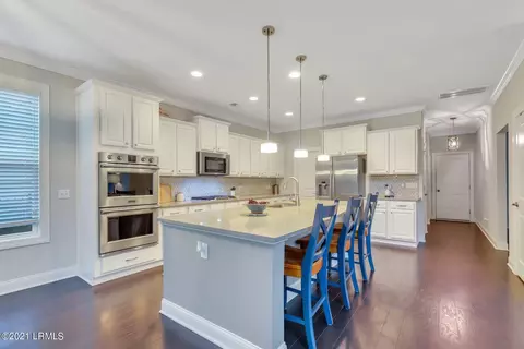 95 Bridgeton Dr, Bluffton, SC 29909 photo 9