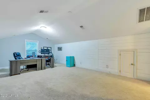 95 Bridgeton Dr, Bluffton, SC 29909 photo 34