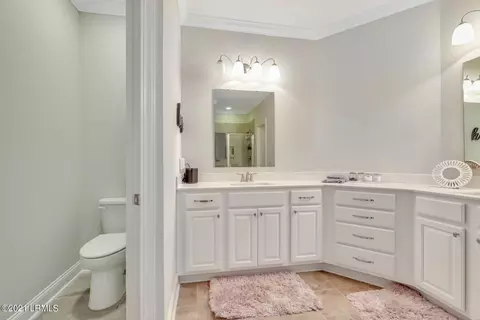 95 Bridgeton Dr, Bluffton, SC 29909 photo 21