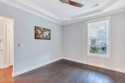 95 Bridgeton Dr, Bluffton, SC 29909 photo 3