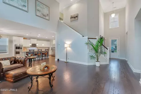 95 Bridgeton Dr, Bluffton, SC 29909 photo 16