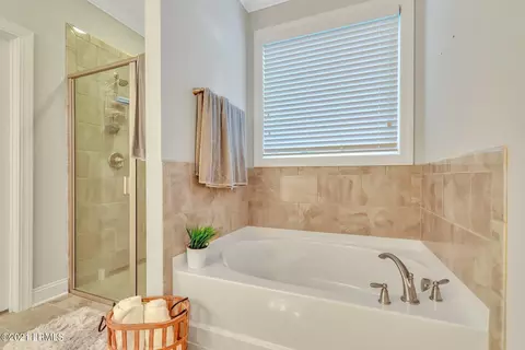 95 Bridgeton Dr, Bluffton, SC 29909 photo 22