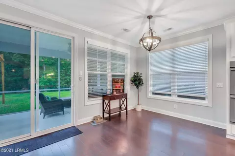 95 Bridgeton Dr, Bluffton, SC 29909 photo 11