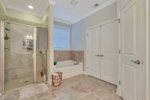 95 Bridgeton Dr, Bluffton, SC 29909 photo 20