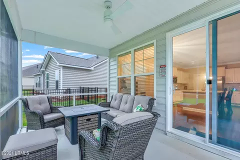 95 Bridgeton Dr, Bluffton, SC 29909 photo 39