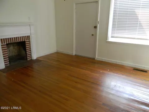 500 Everett St, Hampton, SC 29924 photo 2