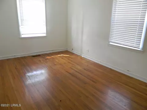 500 Everett St, Hampton, SC 29924 photo 3