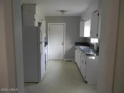 500 Everett St, Hampton, SC 29924 photo 4
