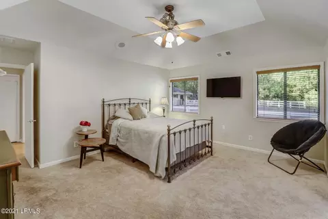 11 Deer Run Ln, Bluffton, SC 29910 photo 27